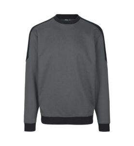 PRO Wear sweatshirt | kontrast