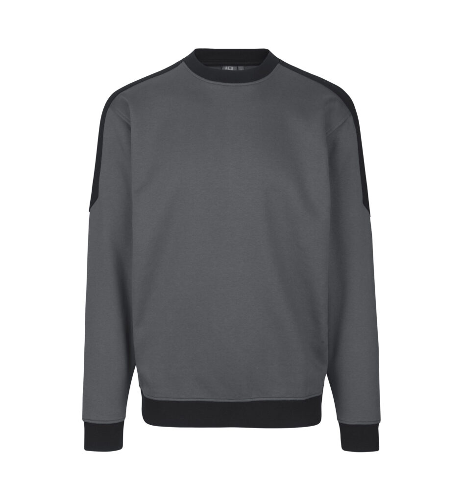PRO Wear sweatshirt | kontrast