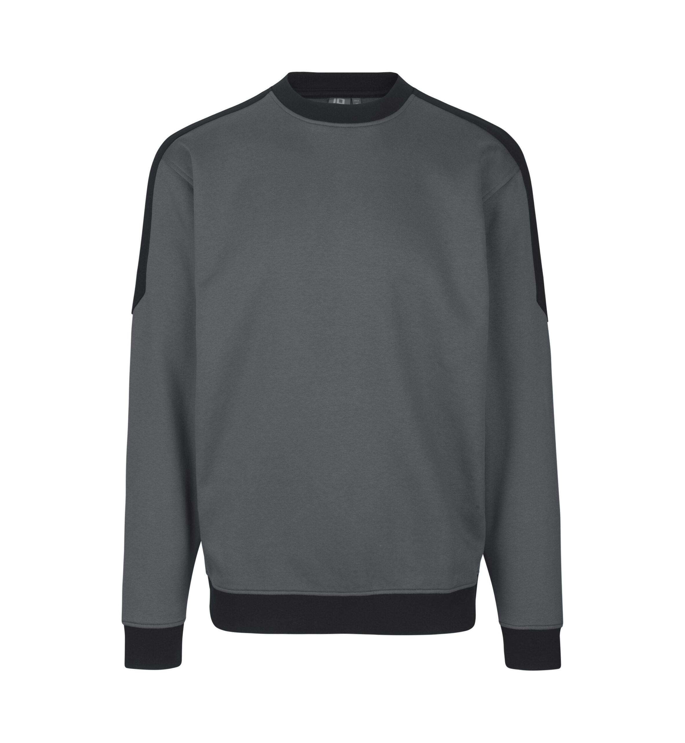 PRO Wear sweatshirt | kontrast