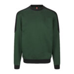 PRO Wear sweatshirt | kontrast