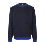 PRO Wear sweatshirt | kontrast
