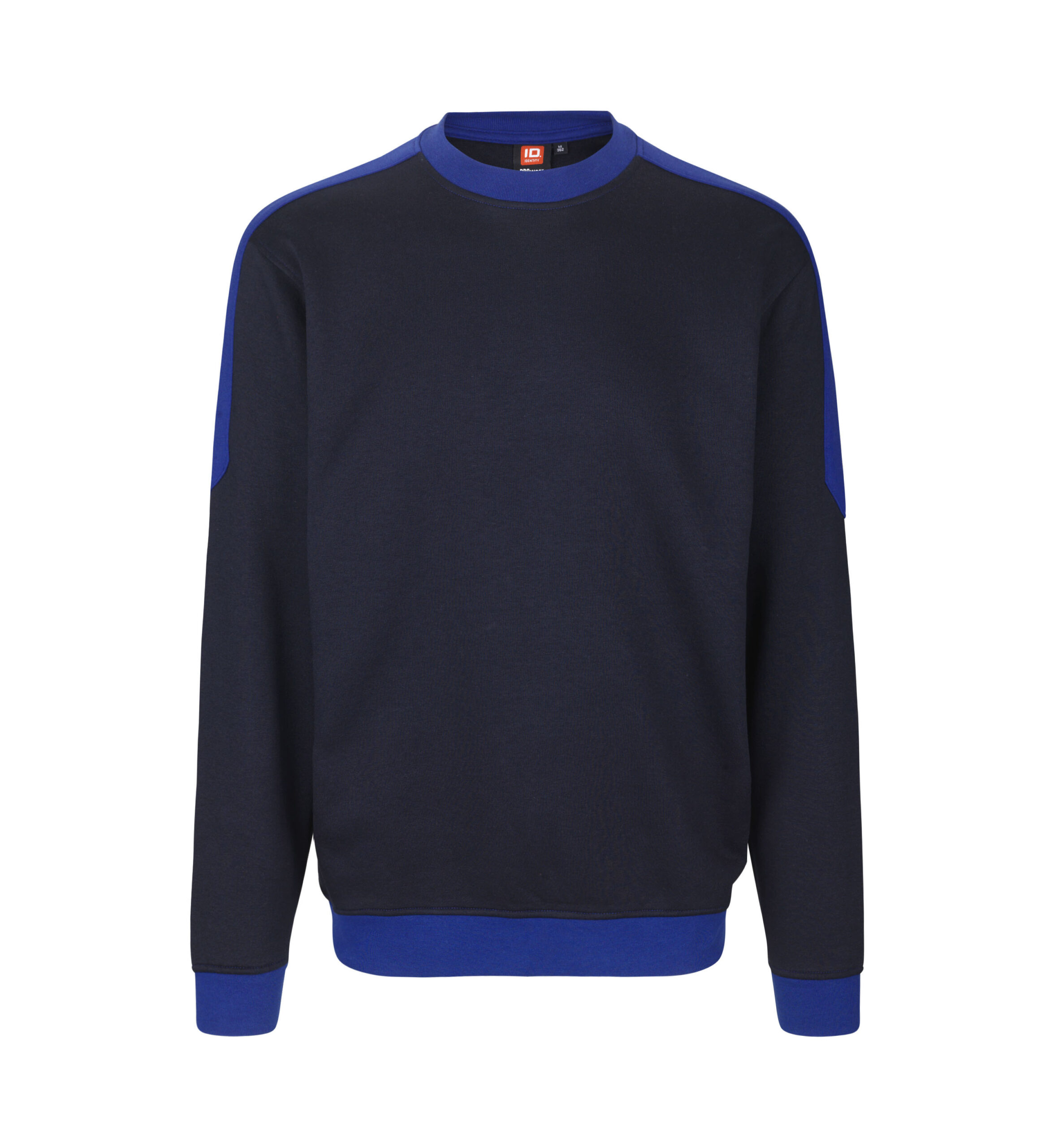PRO Wear sweatshirt | kontrast