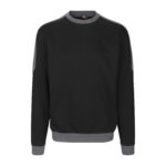 PRO Wear sweatshirt | kontrast