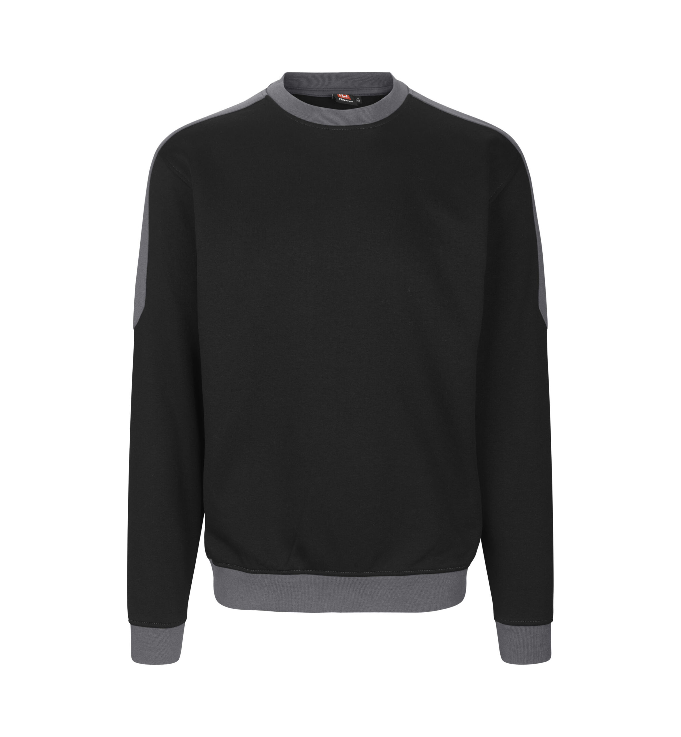 PRO Wear sweatshirt | kontrast
