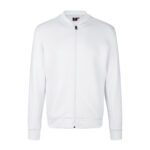 PRO Wear cardigan | sweat