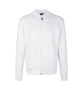 PRO Wear cardigan | sweat