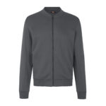 PRO Wear cardigan | sweat
