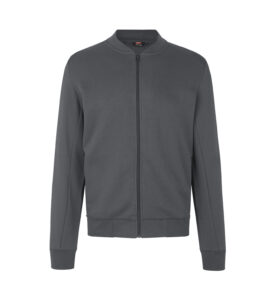PRO Wear cardigan | sweat