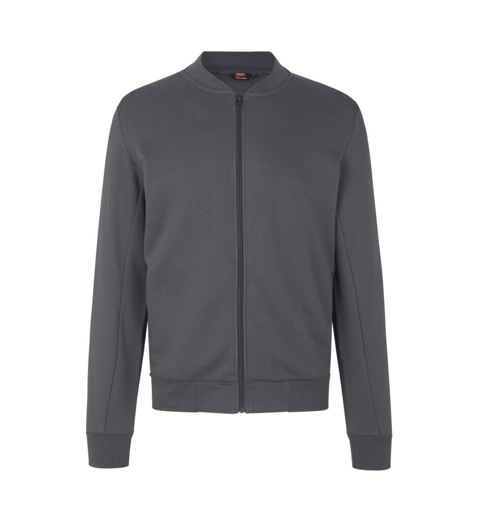 PRO Wear cardigan | sweat
