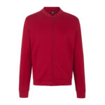 PRO Wear cardigan | sweat