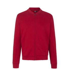 PRO Wear cardigan | sweat