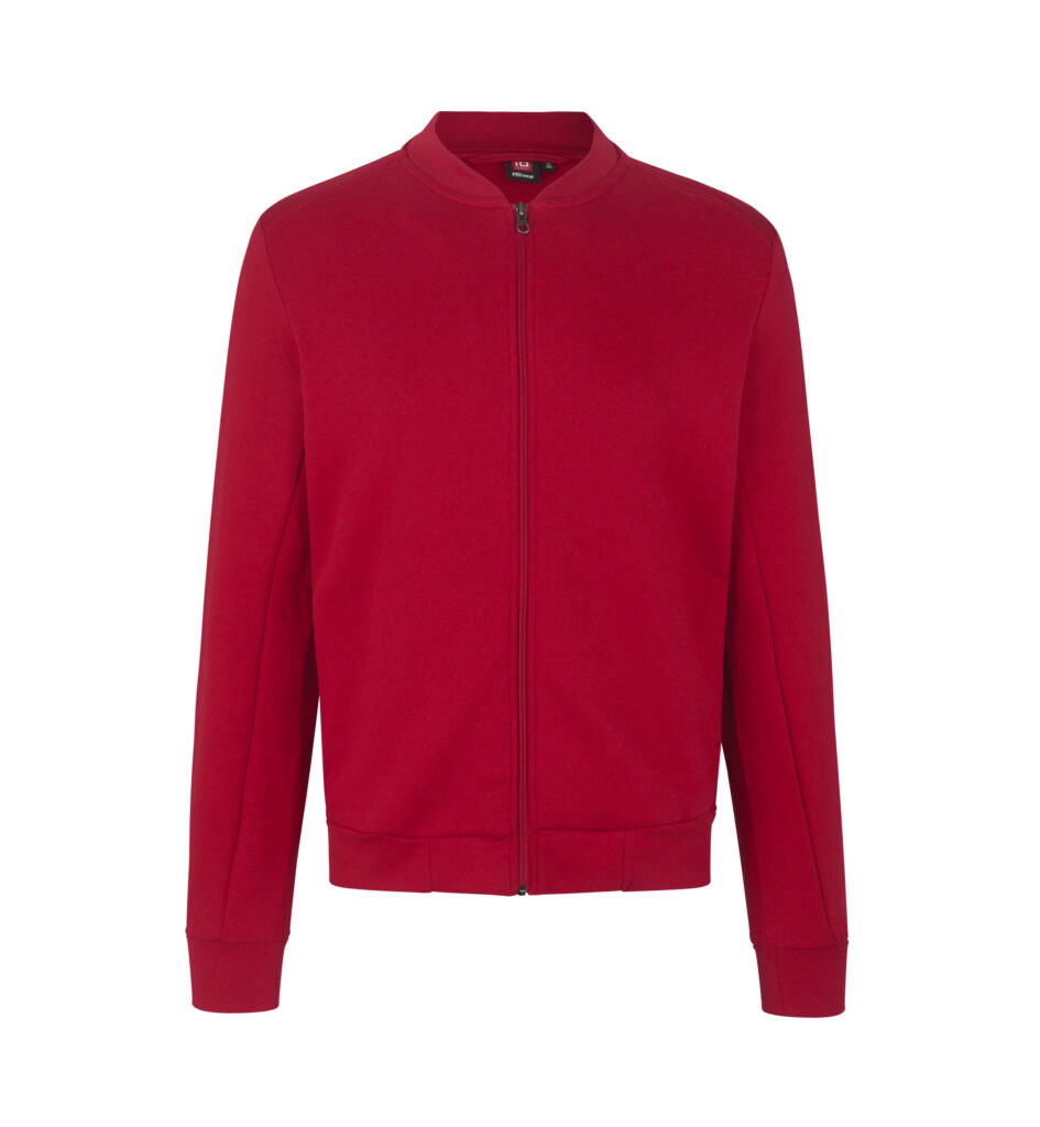 PRO Wear cardigan | sweat