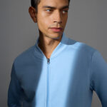 PRO Wear cardigan | sweat