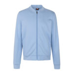PRO Wear cardigan | sweat