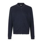 PRO Wear cardigan | sweat