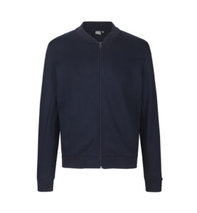 PRO Wear cardigan | sweat