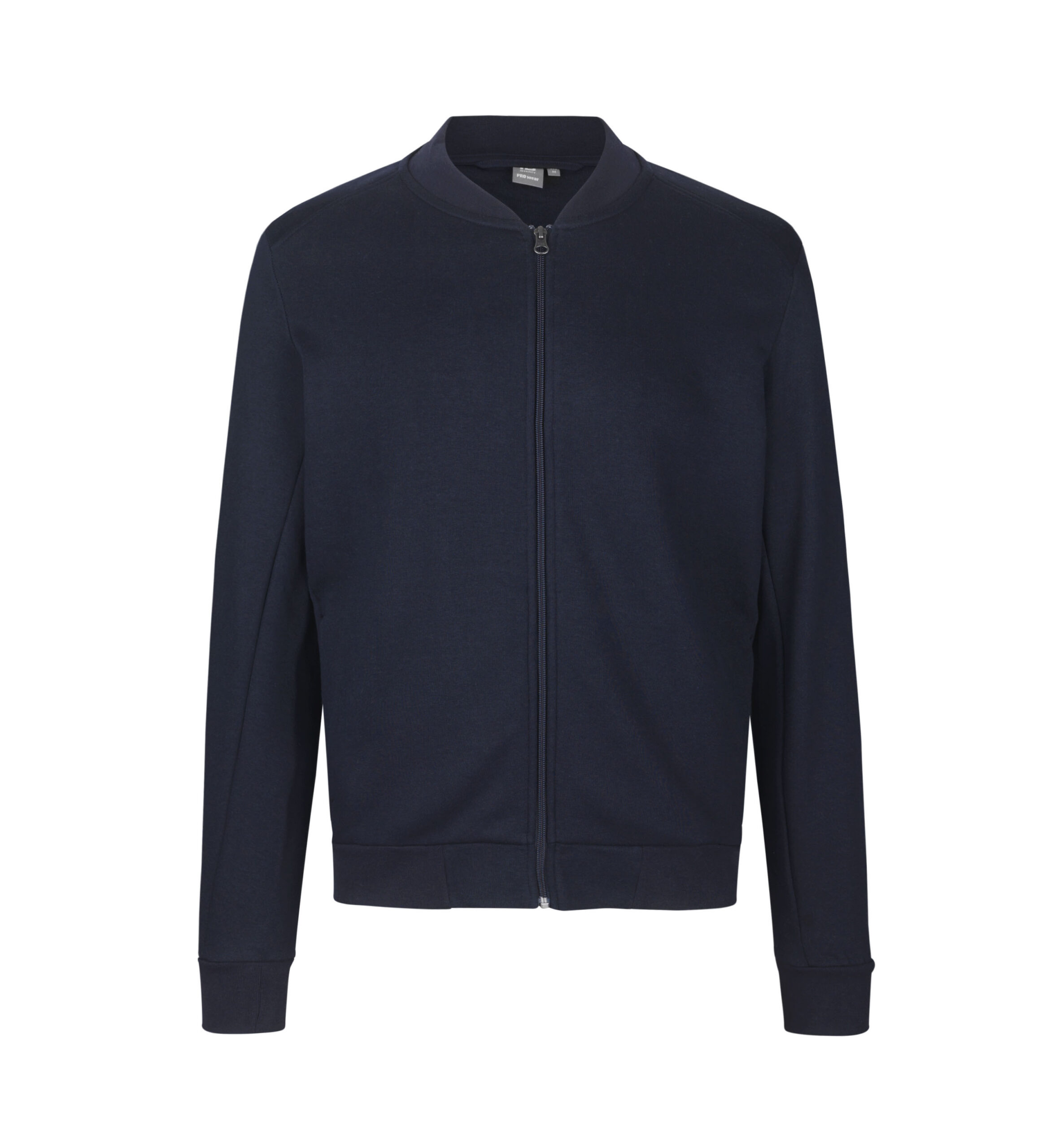 PRO Wear cardigan | sweat