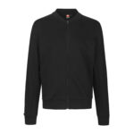 PRO Wear cardigan | sweat
