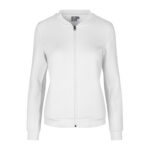 PRO Wear cardigan | sweat | dame