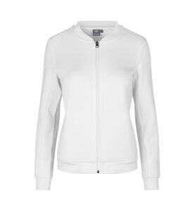 PRO Wear cardigan | sweat | dame