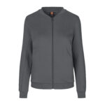 PRO Wear cardigan | sweat | dame