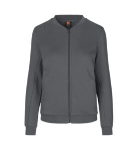 PRO Wear cardigan | sweat | dame