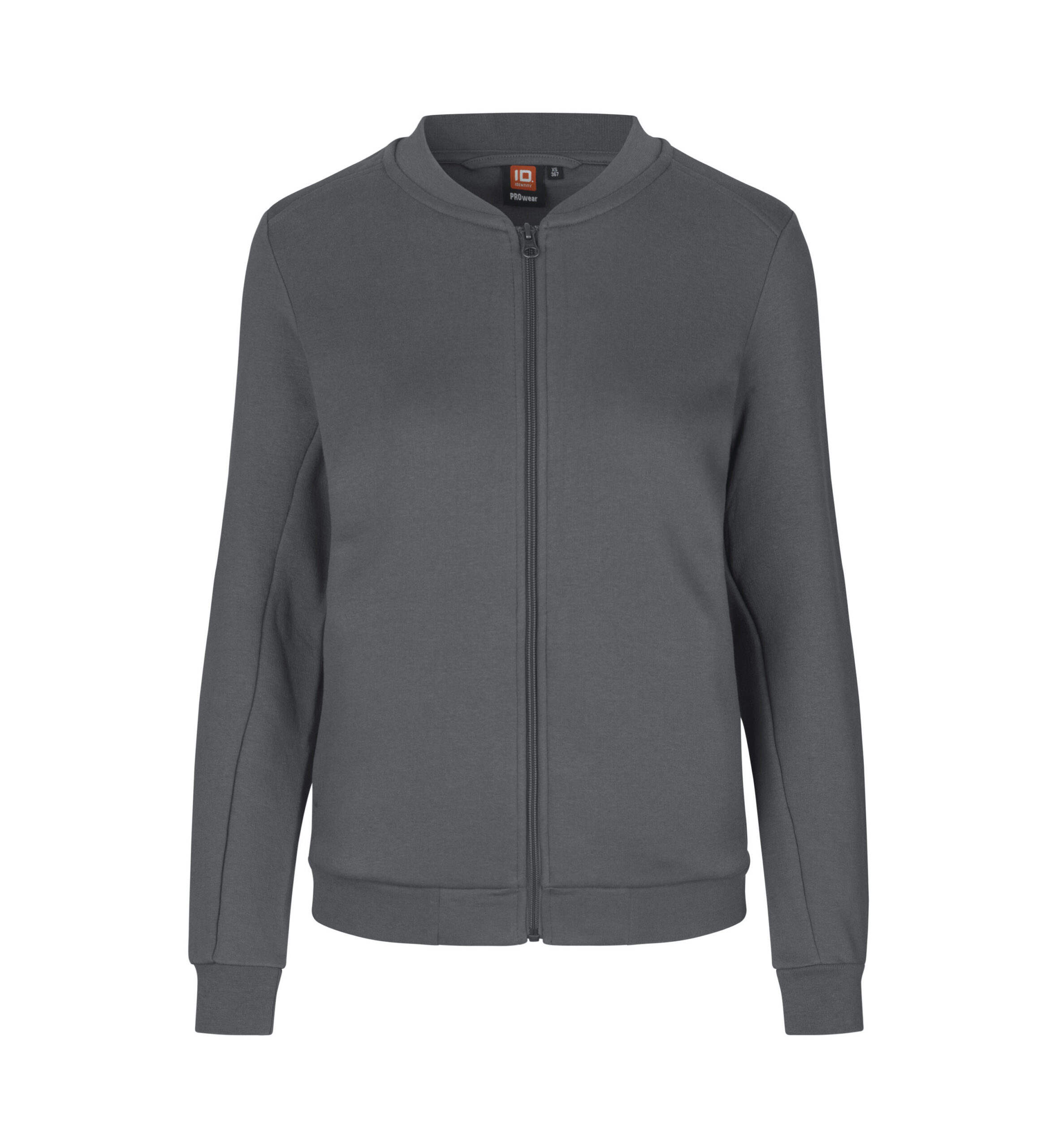 PRO Wear cardigan | sweat | dame