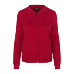PRO Wear cardigan | sweat | dame