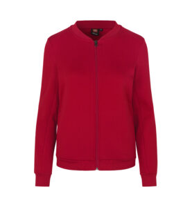 PRO Wear cardigan | sweat | dame