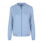 PRO Wear cardigan | sweat | dame