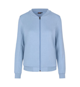 PRO Wear cardigan | sweat | dame