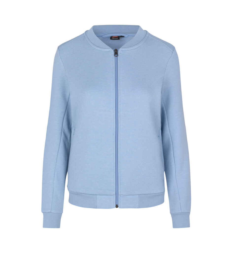 PRO Wear cardigan | sweat | dame