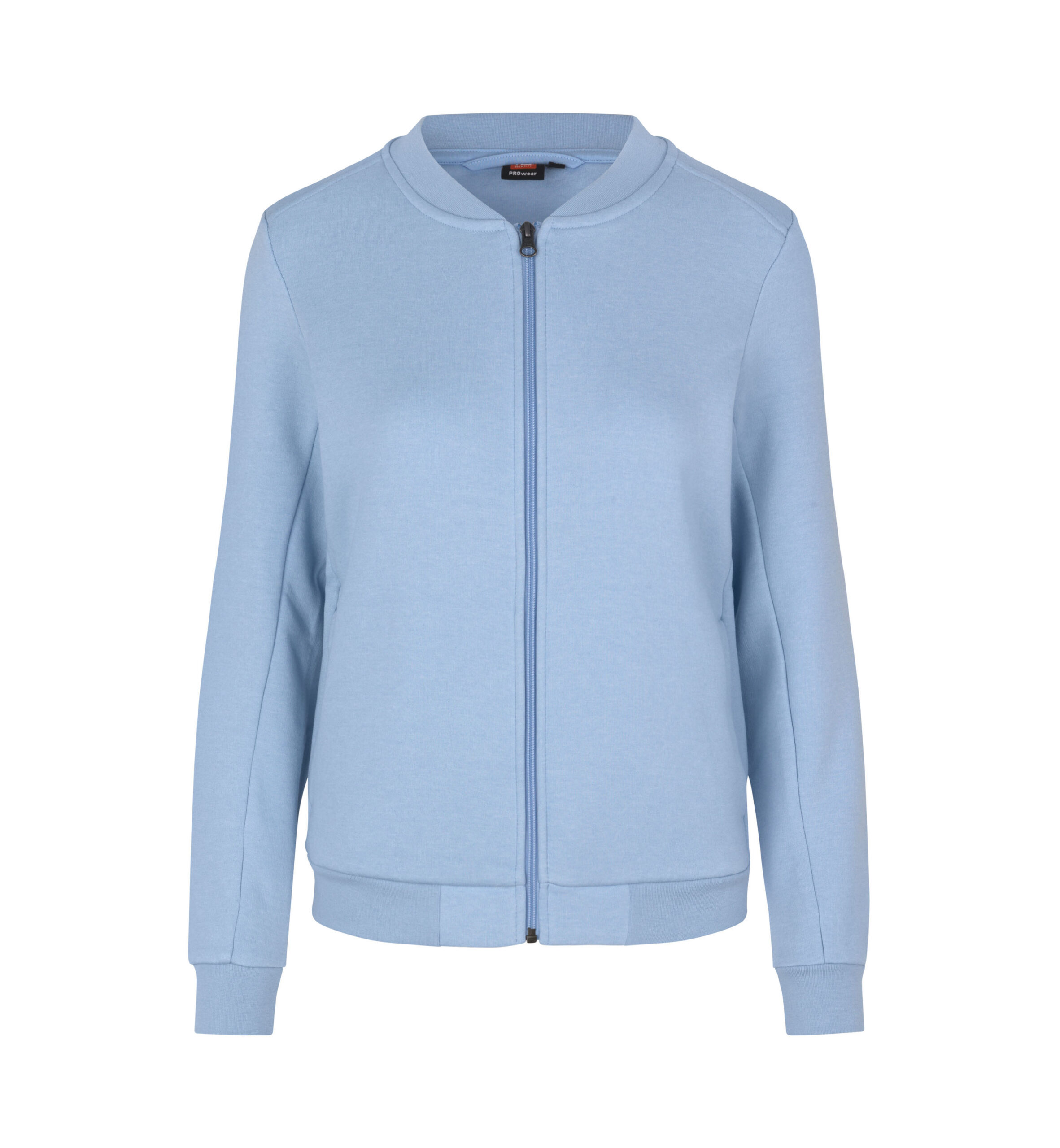 PRO Wear cardigan | sweat | dame
