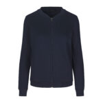 PRO Wear cardigan | sweat | dame
