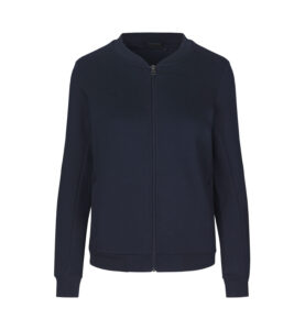 PRO Wear cardigan | sweat | dame