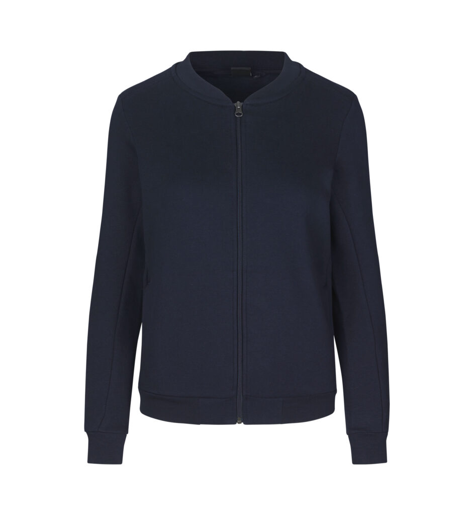 PRO Wear cardigan | sweat | dame