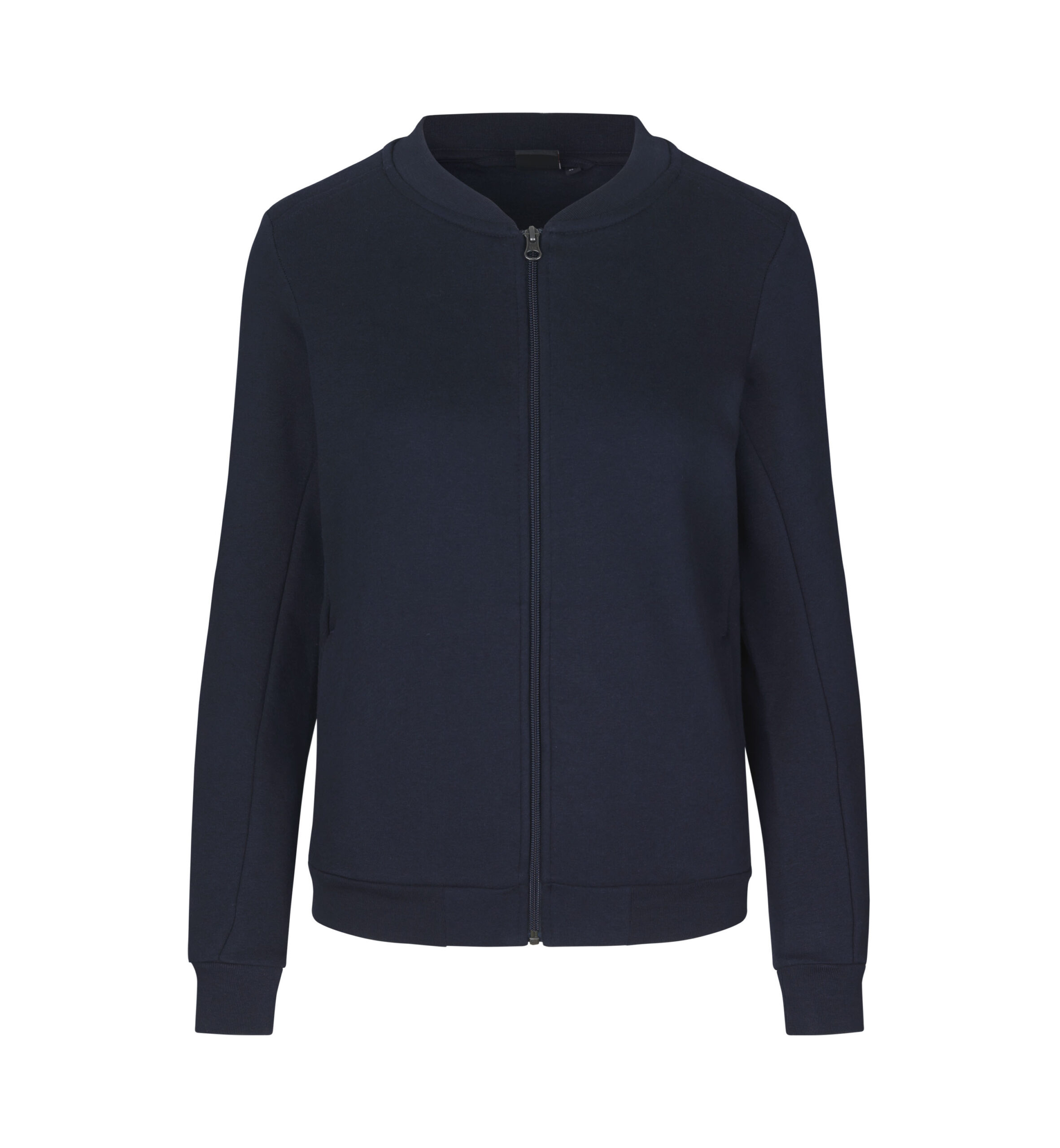 PRO Wear cardigan | sweat | dame