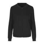 PRO Wear cardigan | sweat | dame