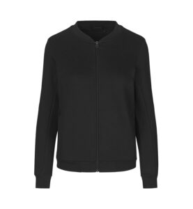 PRO Wear cardigan | sweat | dame