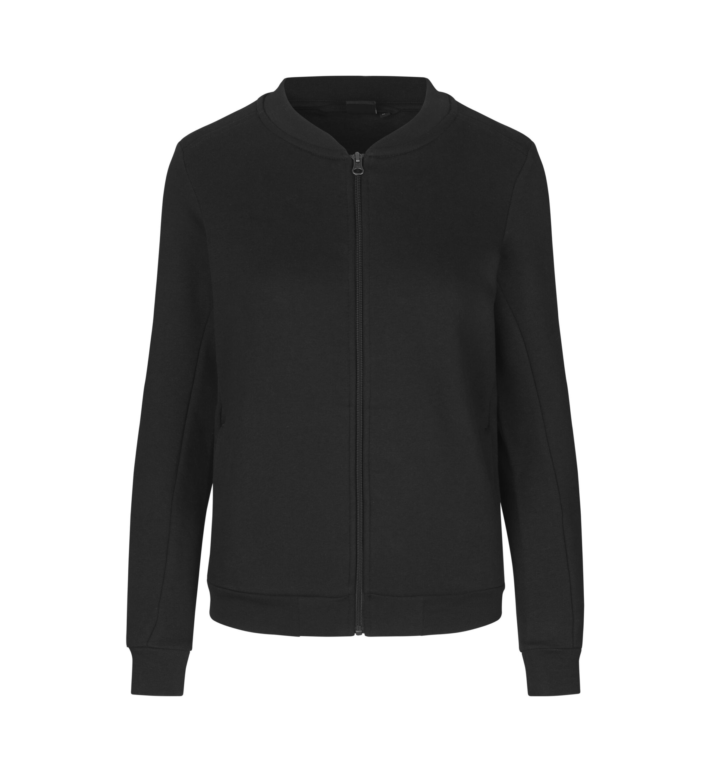 PRO Wear cardigan | sweat | dame