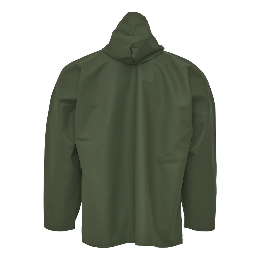 Busseronne