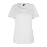 PRO Wear CARE T-shirt | dame