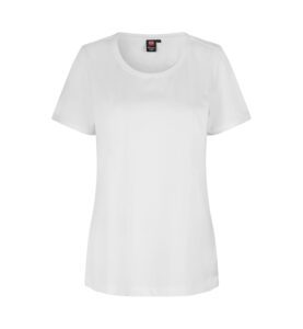PRO Wear CARE T-shirt | dame