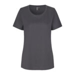 PRO Wear CARE T-shirt | dame