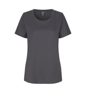 PRO Wear CARE T-shirt | dame
