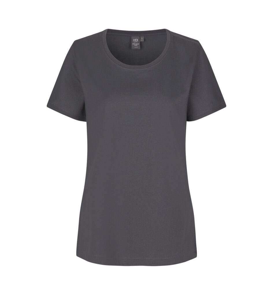 PRO Wear CARE T-shirt | dame