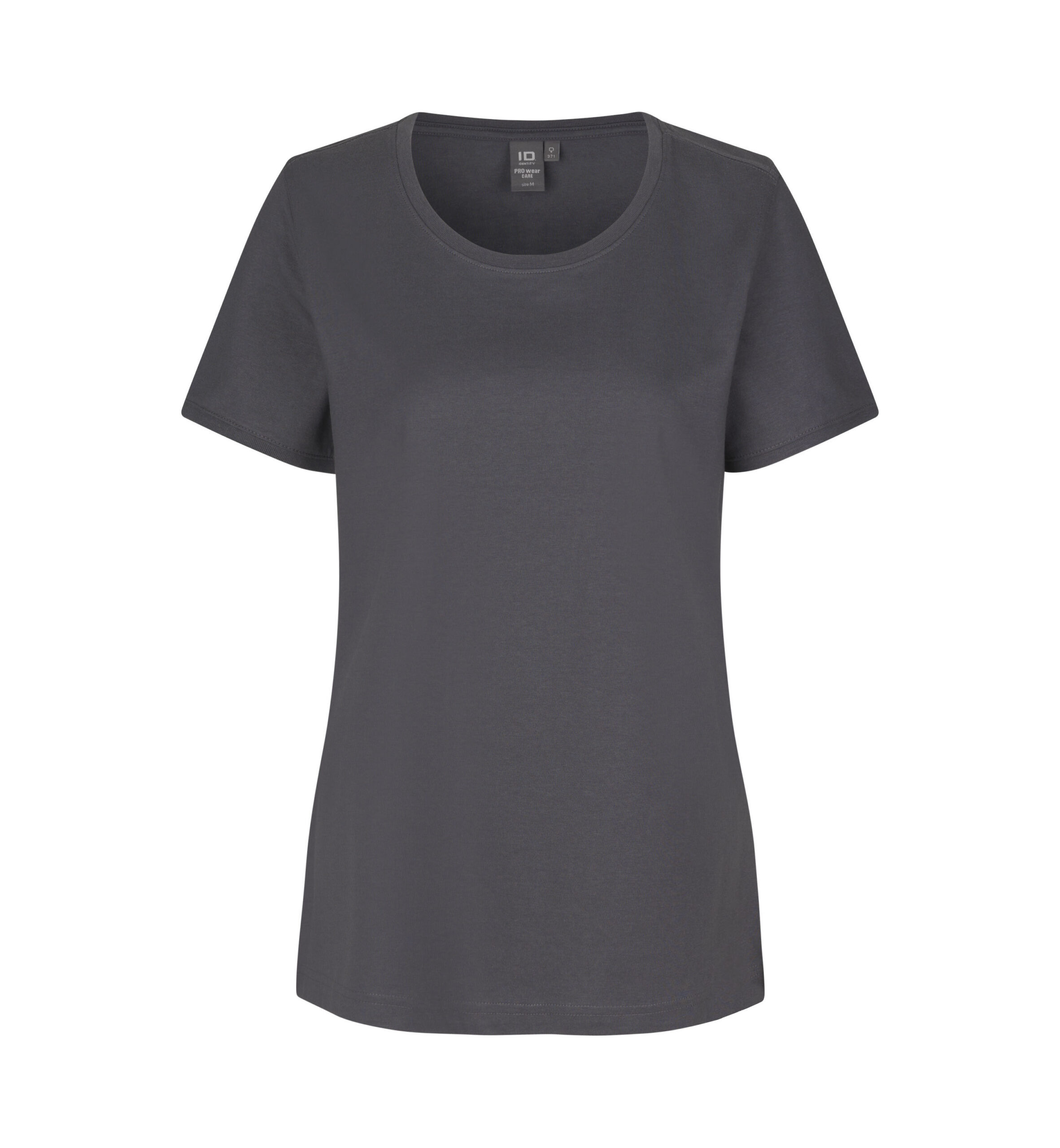 PRO Wear CARE T-shirt | dame