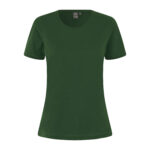 PRO Wear CARE T-shirt | dame