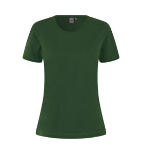 PRO Wear CARE T-shirt | dame