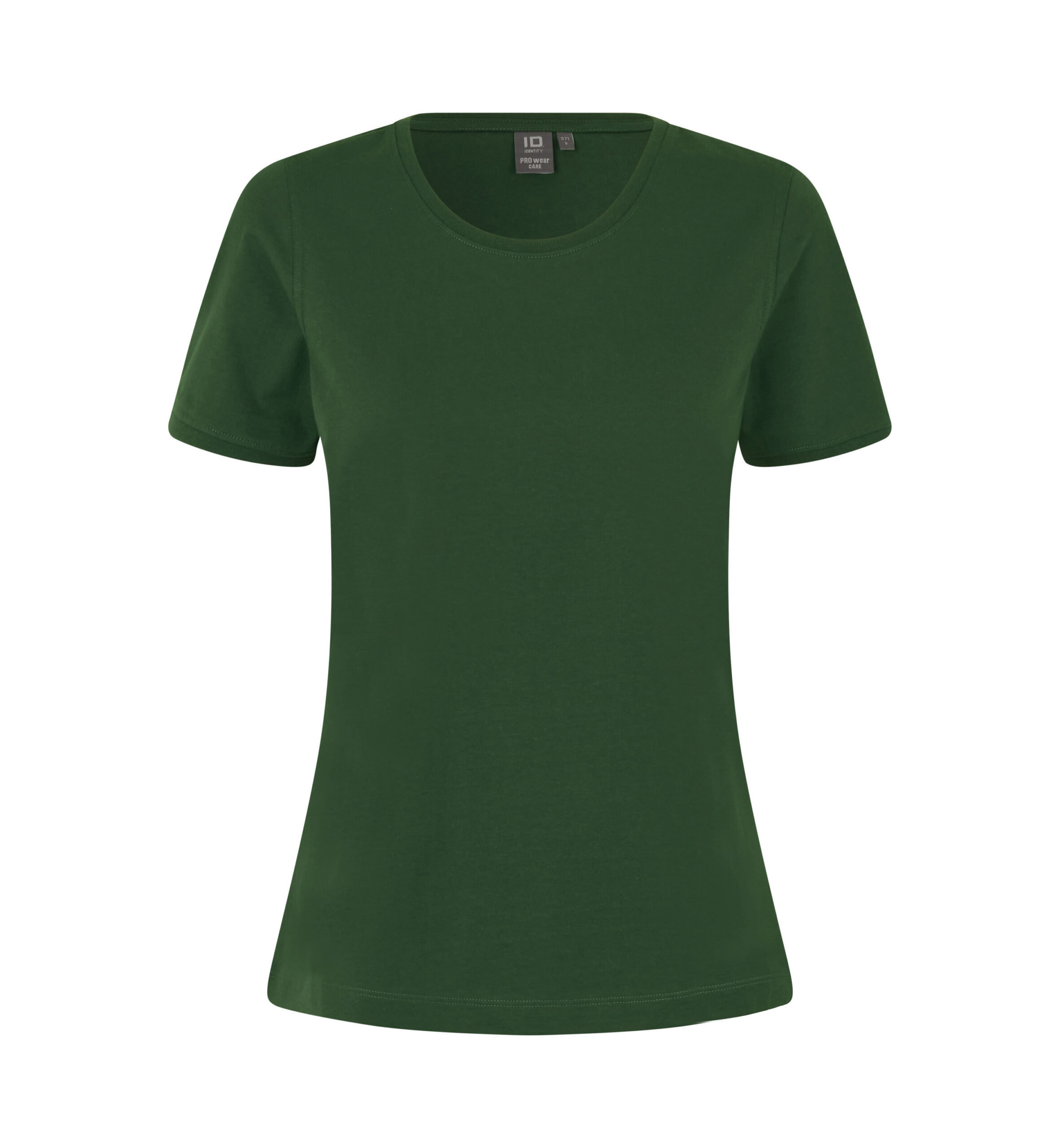 PRO Wear CARE T-shirt | dame